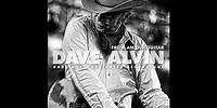 Dave Alvin - "Man Walks Among Us" (Official Audio)