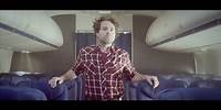 Dawes - From A Window Seat (Official Video)