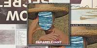 The Get Up Kids - Pararelevant