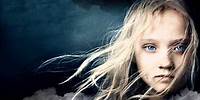 Les Misérables Movie Soundtrack - Javert's Suicide