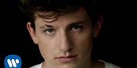 Charlie Puth - Dangerously [Official Video]