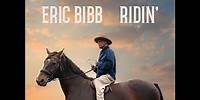 Eric Bibb - People You Love (Official Music Video)