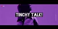 Tinchy Talk #5: Rudekid | Extravagant purchases | The Grime scene not being what it used to be?