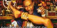 ludacris - black man's struggle skit - Chicken-N-Beer