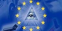 David Icke - The Origins & Symbolism of the European Union NWO