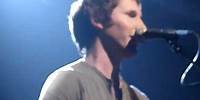 James blunt(some kind of trouble)-best laid plans-2010