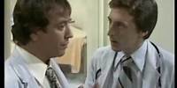 Doctor Down Under (1979) Episode 10 2/3 With Robin Nedwell, Geoffrey Davies 2/3