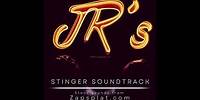 JR's (2022) - Original Soundtrack || Stock: "A Few Screws Loose" - Zapsplat