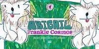 Frankie Cosmos - Abigail (Kero Kero Bonito Remix) [Official Audio]