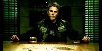 House Of The Rising Sun - Sons of Anarchy Season 4 Finale