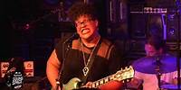 Alabama Shakes | Future People | Live from KROQ Red Bull Space, April 14, 2015