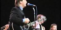 Steve Wariner When I Could Come Home To You, Kansas City Lights