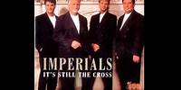 Same Old Fashioned Way - The Imperials (It's Still The Cross)