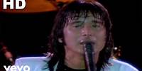 Journey - Send Her My Love (Official HD Video - 1983)