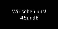 Schulz & Böhmermann | Wir sehen uns! #SundB