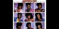 Midnight Star - Close To Midnight