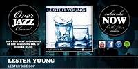 Lester Young - Lester's Be Bop (1946)
