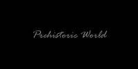 Prehistoric Park - Season 3 ('Prehistoric World')