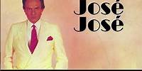 Los clásicos de José José #Secretos