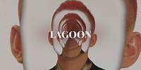 Rich Brian - Lagoon (Lyric Video)