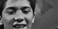Paul Anka Sings 'One for My Baby' | The Paul Anka Show (1962) #music #paulanka #crooner #singer