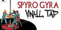 Spyro Gyra - Stolen Moments