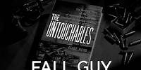 Fall Guy - teaser | The Untouchables