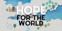 Hope for the World 2024