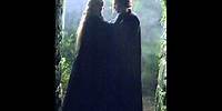 Secrets In The Woods 22 - Tristan & Isolde