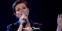 Trevor Horn/Lisa Stansfield - Takes A Woman To Know (The Prince's Trust) Prod. by Trevor Horn 2004