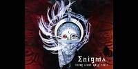 Enigma - We Are Nature
