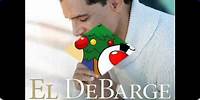 El DeBarge - Heart Full Of Love