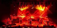 THE MOTET - Live at The Dillon Amphitheater 08/27/2022