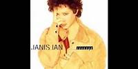 Janis Ian "Take No Prisoners" Revenge (1995) HQ