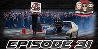 The Shake and Bake Show Episode 31! The DECISION to Win!