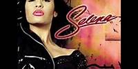 Selena - Quisiera Darte