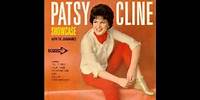 PATSY CLINE-JUST OUT OF REACH