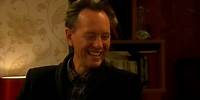 Richard E. Grant meets the Kumars - S01 Ep5