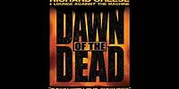 Richard Cheese "(Down With) The Sickness" from the 2004 Zack Snyder movie "Dawn Of The Dead" - NSFW