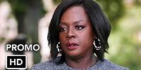 How to Get Away with Murder 6x02 Promo "Vivian’s Here" (HD) Season 6 Episode 2 Promo