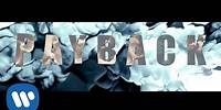 Juicy J, Kevin Gates, Future & Sage the Gemini - Payback (from Furious 7 Soundtrack) [Lyric Video]