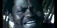 Ladysmith Black Mambazo - Halala South Africa (Official Music Video)