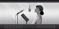 The Life of Maria Callas - Chapter 4: Recording a Legend