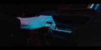 坂本美雨 （Miu Sakamoto）- for IO (Official Music Video)