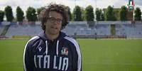 Italrugby U20, Andrea Marcato nuovo Assistente Allenatore