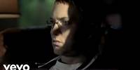 Eminem - Mockingbird [Official Music Video]