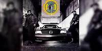 Pete Rock & C.L. Smooth - Act Like You Know