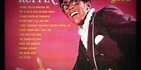 DAVID RUFFIN -"I DON'T KNOW WHY I LOVE YOU" (1969)