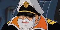Star Blazers: The Quest for Iscandar Ep06(2/2)