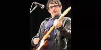 Lightning Seeds Live In Concert Oxford 26/10/97 (HQ Audio Only)